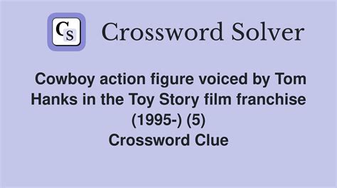 cowboy crossword clue|toy story cowboy crossword clue.